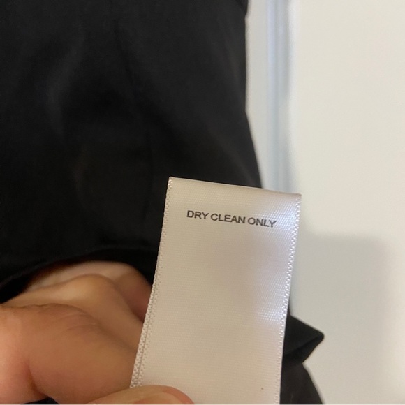 Strut & Bolt Cocktail Dress - Picture 5 of 12